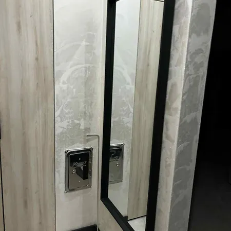 Holiday home Dom Winna Gorka 2