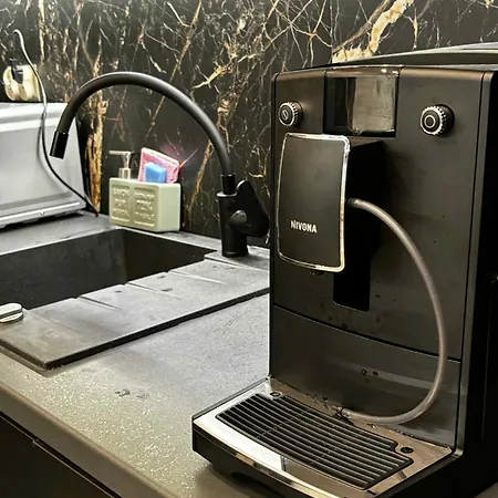 Dom Winna Gorka 2 Miastko (Leszno)