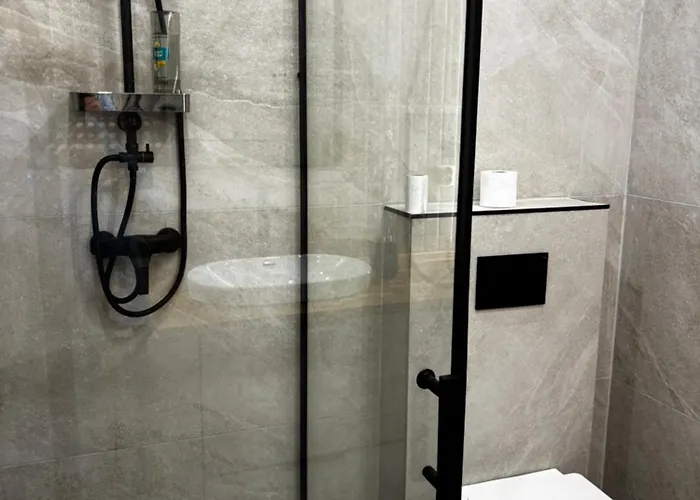 Dom Winna Górka 2 * Miastko (Leszno)