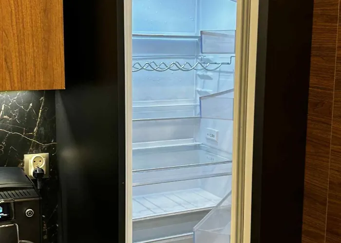 Сasa de vacaciones Dom Winna Górka 2 Miastko (Leszno)