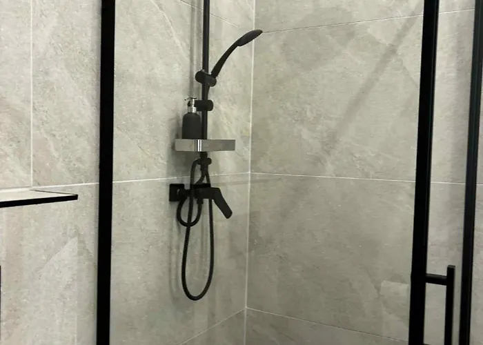 Dom Winna Górka 2 Сasa de vacaciones