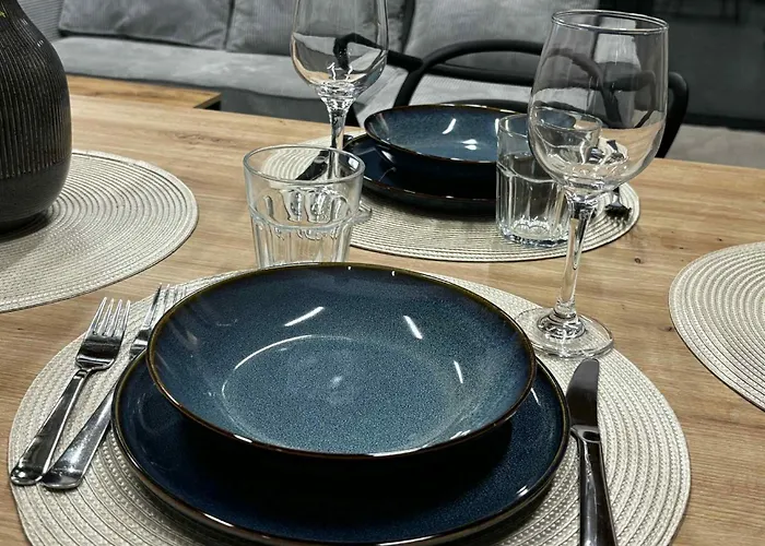 Dom Winna Górka 2 Miastko (Leszno)