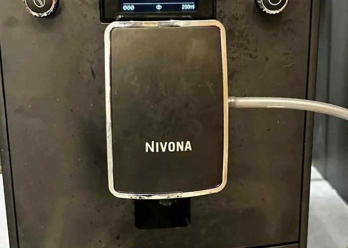 Сasa de vacaciones Dom Winna Górka 2 Miastko (Leszno)