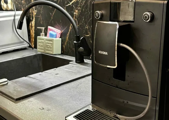 Dom Winna Górka 2 Miastko (Leszno)