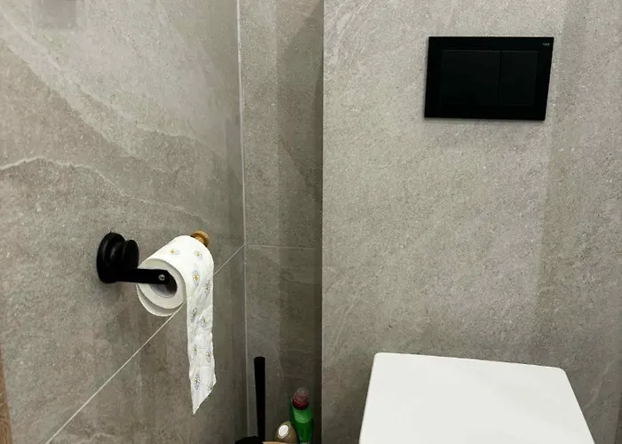 Dom Winna Górka 2 Miastko (Leszno)