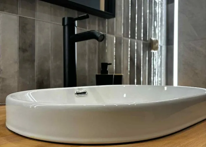 Dom Winna Górka 2 * Miastko (Leszno)