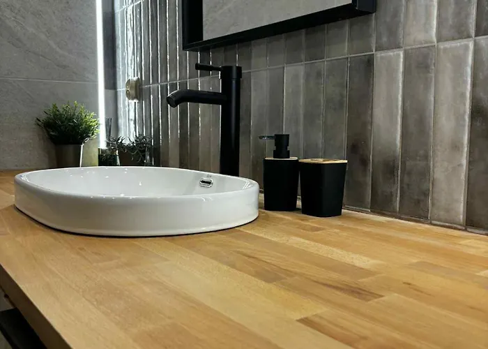 Dom Winna Górka 2 Сasa de vacaciones