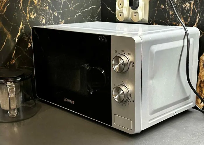 Dom Winna Górka 2 *